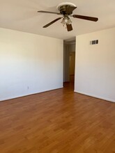 2700 Hampton Ave in St. Louis, MO - Building Photo - Building Photo