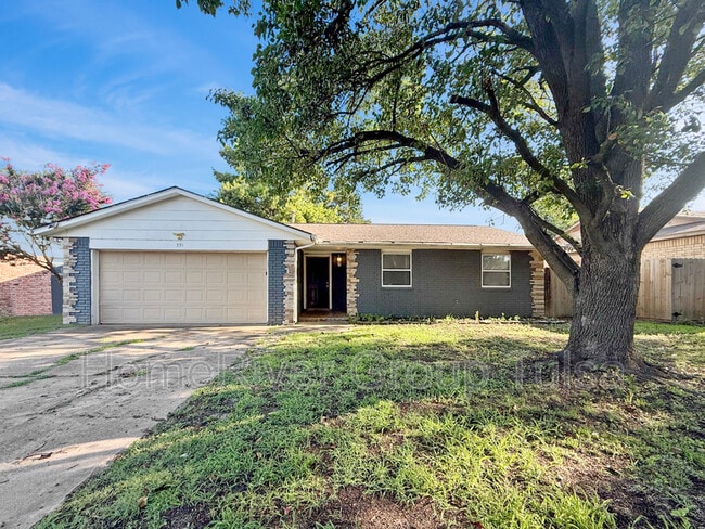 property at 591 E 135th Pl