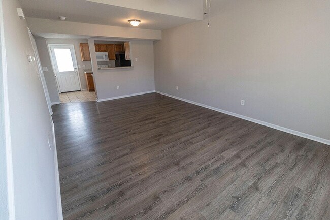 5812 Canaveral Dr in Columbia, MO - Building Photo - Building Photo