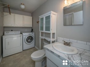 2155 N 124th Ave Cir in Omaha, NE - Building Photo - Building Photo