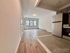 Malcolm X, Unit 1 in Brooklyn, NY - Building Photo