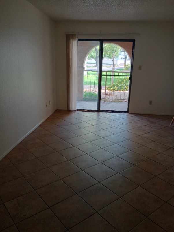 property at 5757 W Eugie Ave
