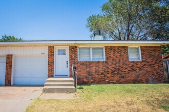4402 29th St in Lubbock, TX - Building Photo - Building Photo