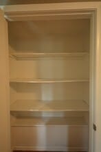 834 E Garfield St in Springfield, MO - Building Photo - Building Photo