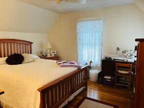153A Belmont St in Everett, MA - Building Photo - Building Photo