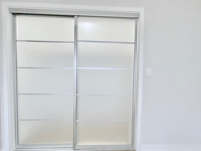 1323 11th St in Santa Monica, CA - Building Photo - Building Photo