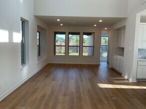 29826 Ellwood Ln in Fulshear, TX - Building Photo - Building Photo