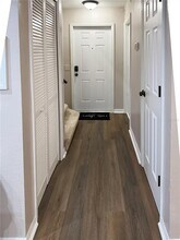 223 Coco Plum Dr in Davenport, FL - Building Photo - Building Photo