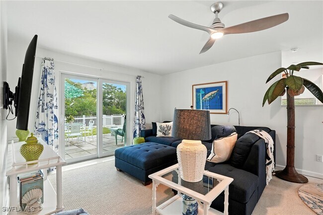 property at 578 14th St N