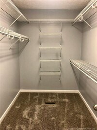 1504 Richborough Ct photo'