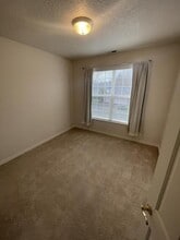 2245 NW Park Terrace in Albany, OR - Building Photo - Building Photo