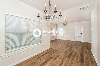 1405 Brookhaven Dr in Moody, AL - Building Photo - Building Photo