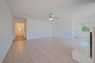 719 Ramada Dr in Houston, TX - Building Photo - Building Photo
