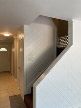 2343 Briarwest Blvd in Houston, TX - Building Photo - Building Photo