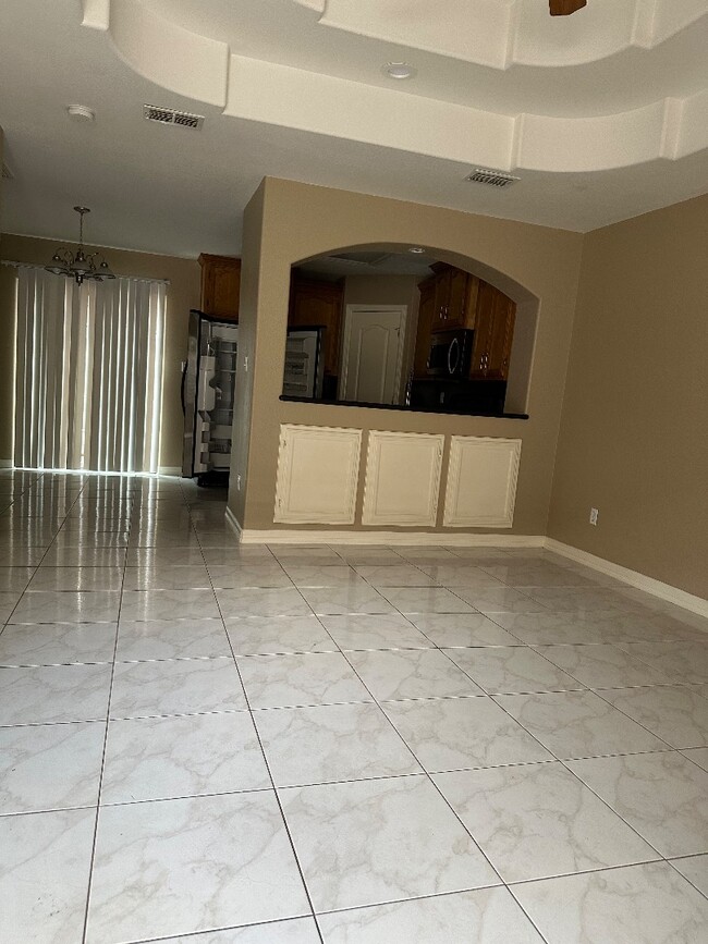 1837 Tierra Dulce Dr in Edinburg, TX - Building Photo - Building Photo