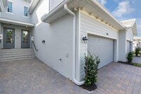 14680 Sycamore Ct in Punta Gorda, FL - Building Photo - Building Photo