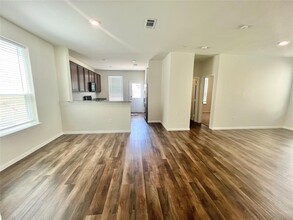14531 Chasing Bend Dr in Houston, TX - Building Photo - Building Photo