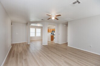 12625 Campana Dr in Austin, TX - Building Photo - Building Photo