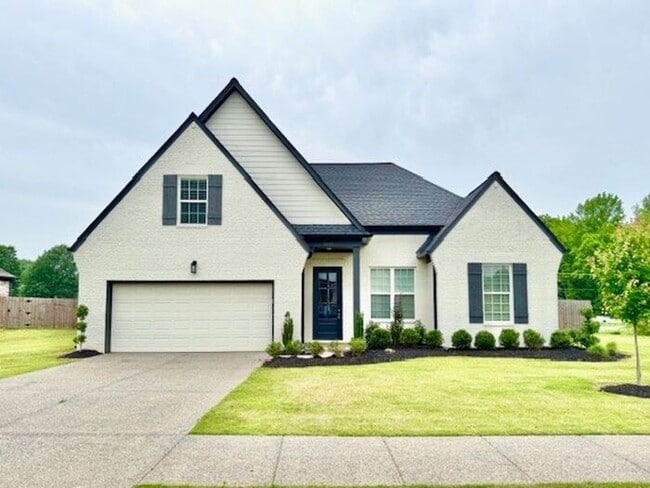 property at 5977 Tucker Lndg