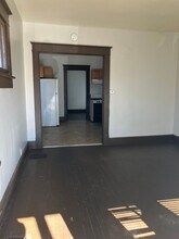 432 2nd Ave in Terre Haute, IN - Building Photo - Building Photo