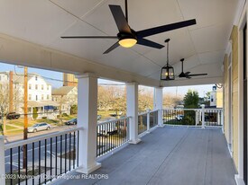 308 7th Ave in Asbury Park, NJ - Building Photo