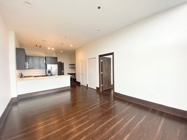 1457 N Halsted St in Chicago, IL - Building Photo - Building Photo