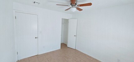 2601 E Monte Cristo Ave in Phoenix, AZ - Building Photo - Building Photo