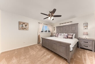8501 Loveland Ln in Palos Hills, IL - Building Photo - Building Photo