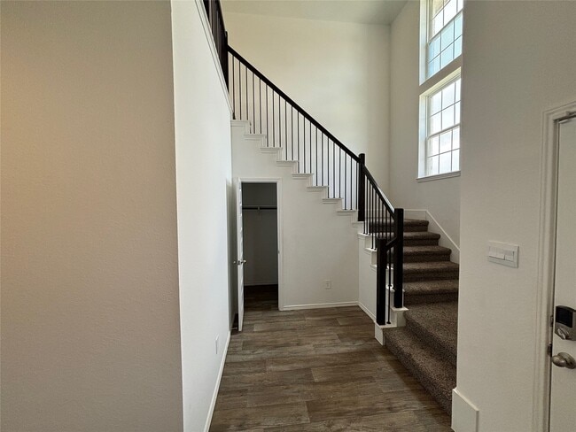 property at 7326 Audubon Russet Dr