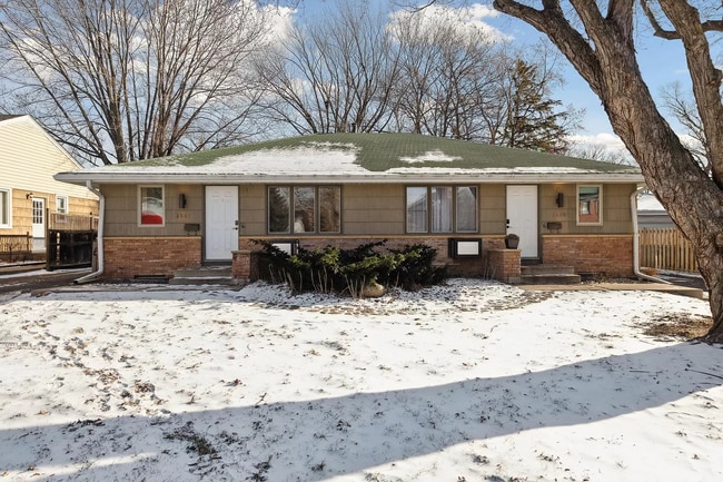 3507 Aquila Ave S, Unit 3507 Aquila Ave S