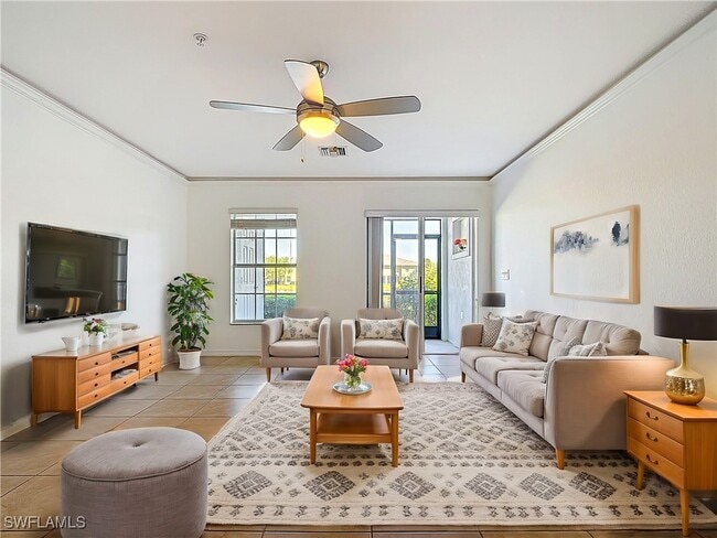property at 9101 Gervais Cir