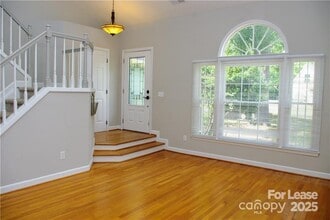 20700 Willow Pond Rd in Cornelius, NC - Building Photo - Building Photo