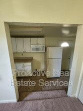 1002 Woronoca Ave in Norfolk, VA - Building Photo - Building Photo
