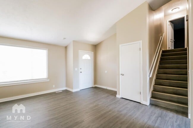 5888 W Cilma Dr in West Valley City, UT - Building Photo - Building Photo