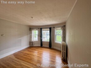 48 Standish St in Cambridge, MA - Building Photo - Building Photo