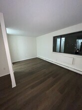 Central Street Apartments in Ansonia, CT - Foto de edificio - Building Photo