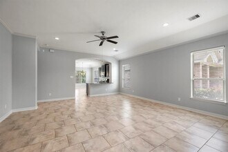 5814 Dayln Ct in Spring, TX - Building Photo - Building Photo