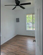 4224 N Ventura Ave, Unit D in Ventura, CA - Foto de edificio - Building Photo