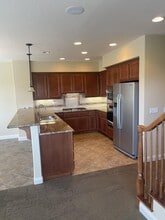 3450 Capoterra Way in Dublin, CA - Building Photo - Building Photo