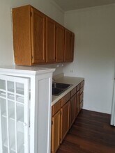 4866 N Magnolia Ave in Chicago, IL - Foto de edificio - Building Photo