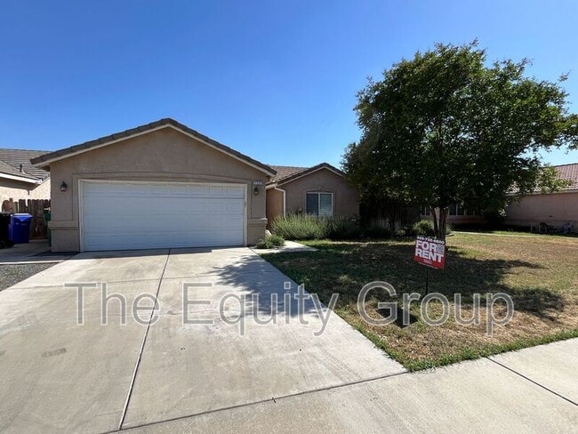 property at 1737 W Median Ave