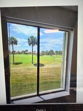 5403 SE Miles Grant Rd in Stuart, FL - Building Photo - Building Photo