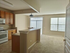 13571 Hemlock Rd in Huntley, IL - Building Photo - Building Photo