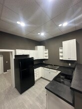 522 Central Ave, Unit 7 in Estherville, IA - Building Photo - Building Photo