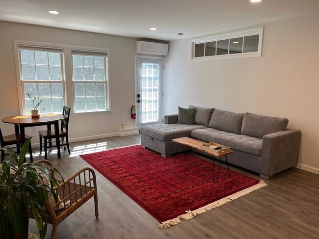 201 Prospect Pky, Unit Guesthouse