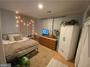 12660 Heron Ridge Dr in Fairfax, VA - Building Photo - Building Photo