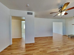 2707 N 27th St in Phoenix, AZ - Building Photo - Building Photo