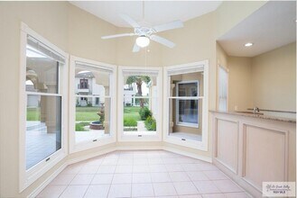 709 Avenida Morelos in Rancho Viejo, TX - Building Photo - Building Photo