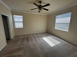 11294 Red Bluff Ln in Ft. Myers, FL - Building Photo - Building Photo