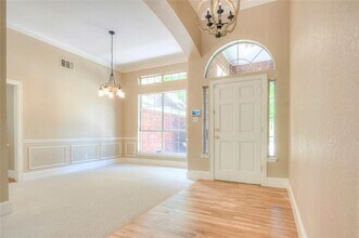 109 Killdeer Ct in Southlake, TX - Building Photo - Building Photo